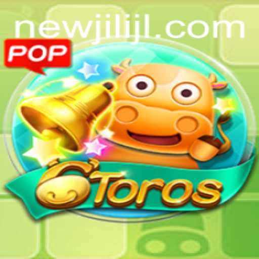 Exploring 6Toros: The Thrilling Card Game Sweeping the Gaming World