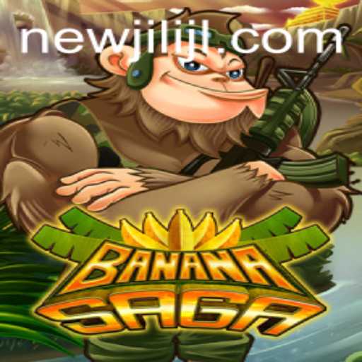 Exploring the Vibrant World of BananaSaga: An In-Depth Guide