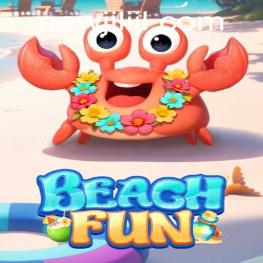 Experience the Thrills of BeachFun: A Comprehensive Guide with Current Highlights