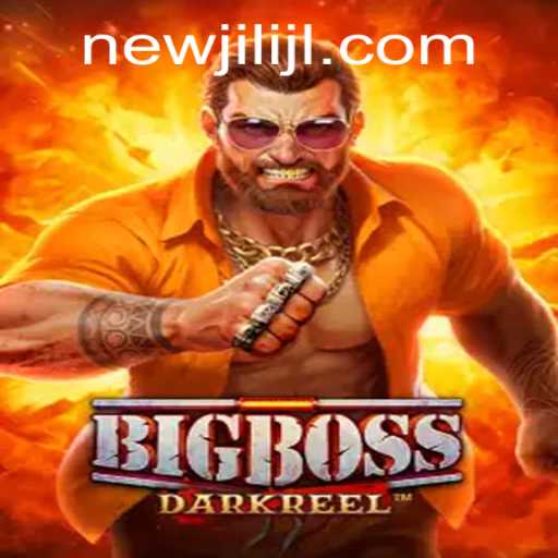 BigBoss: Unveiling the Exciting World of NEWJILI