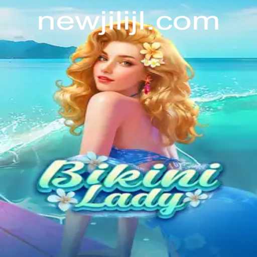 Discover the Exciting World of BikiniLady: A Deep Dive into NEWJILI's Latest Game