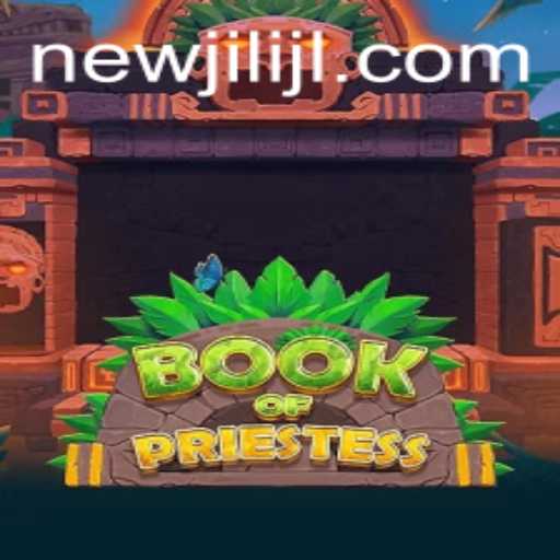 Exploring the Mystical World of BookOfPriestess