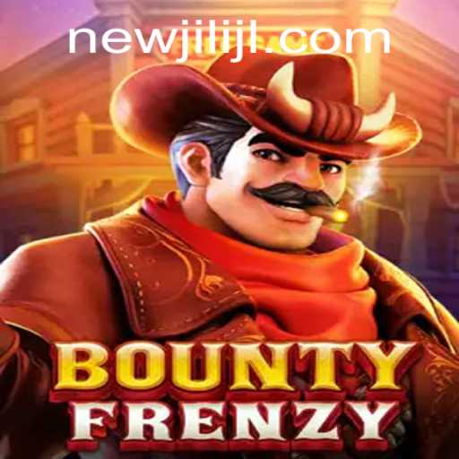 The Exciting World of BountyFrenzy: A New Adventure Awaits