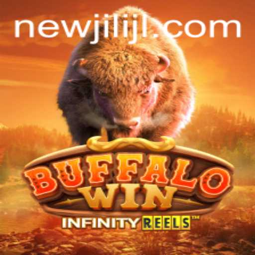 BuffaloWin: Discovering the Thrills and Strategies of NEWJILI's Latest Game