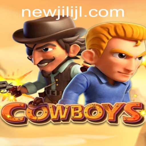 Exploring the Wild World of COWBOYS