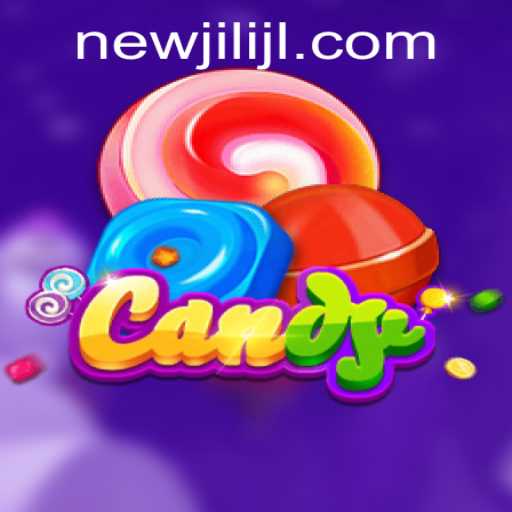 Exploring the Exciting World of Candy: A NEWJILI Adventure