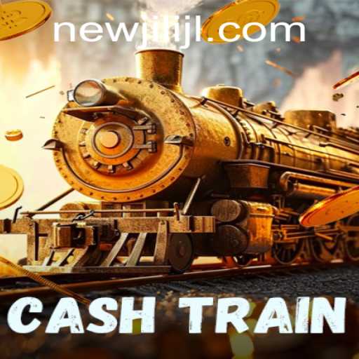 Exploring the Exciting World of CashTrain: Unveiling the Latest Casino Sensation