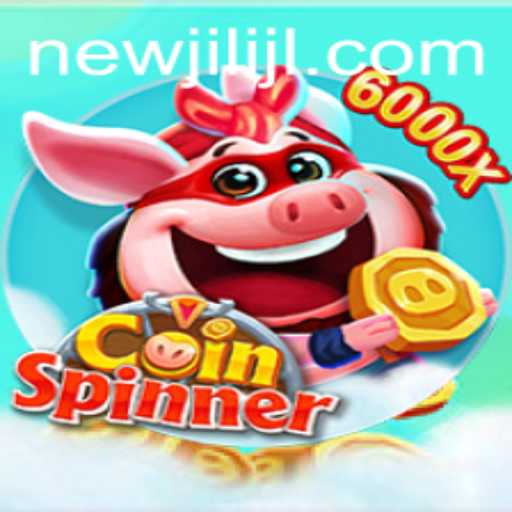 CoinSpinner: The Exciting Game Journey with NEWJILI