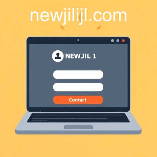 Contact Us: The Importance of Effective Communication with NEWJILI