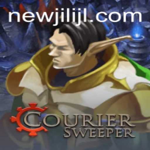 Exploring CourierSweeper: A New Era in Digital Gaming with NEWJILI