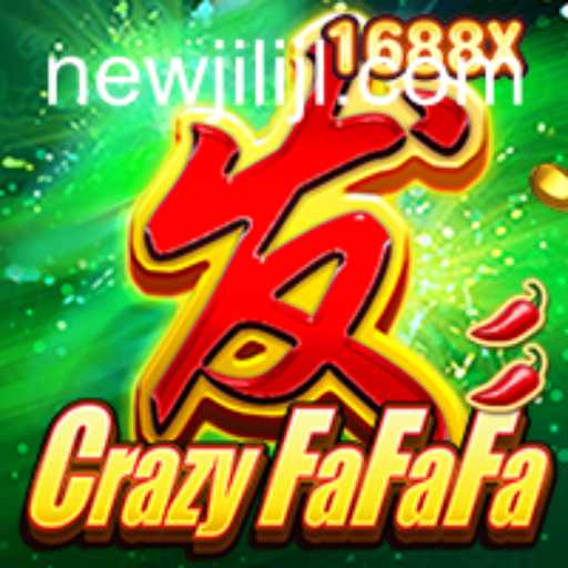 Unveiling CrazyFaFaFa: A Deep Dive into the World of Entertainment with NEWJILI