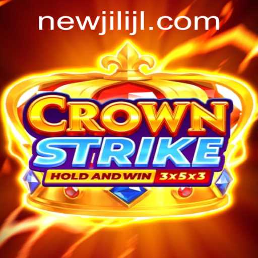 The Exciting World of Crownstrike: Unveiling the Game's Unique Dynamics and Rules with NEWJILI