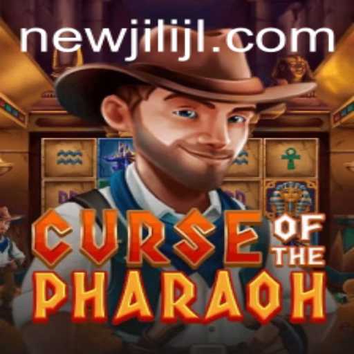 Unearthing the Mysteries of CurseofthePharaoh: A New Adventure Awaits