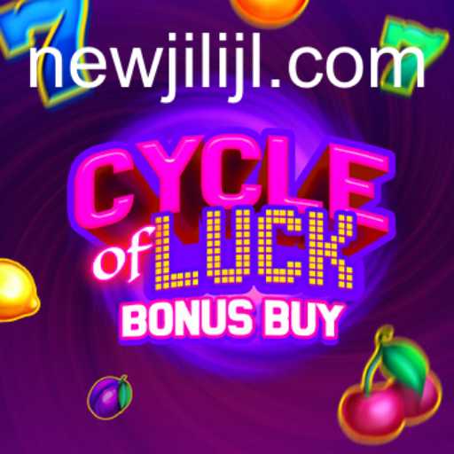 Explore the Thrills of CycleofLuckBonusBuy: A Deep Dive into NEWJILI's Latest Sensation