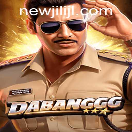 Exploring the Thrilling World of DABANGGG: A New Adventure Awaits