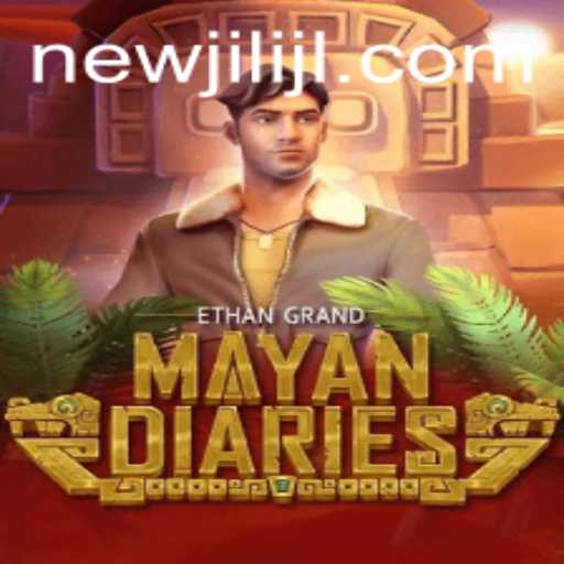 Exploring the Enigmatic World of MayanDiaries