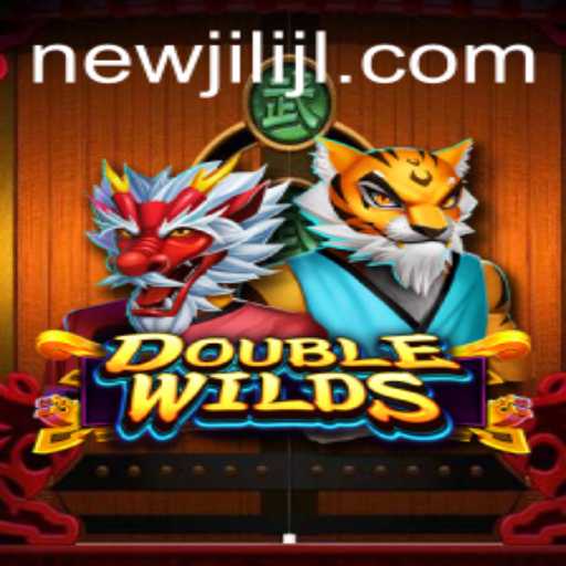 Discover the Exciting World of DoubleWilds with NEWJILI