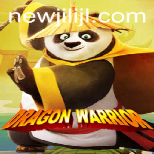 Exploring the World of DragonWarrior