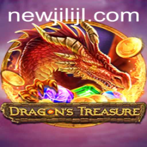 Exploring DragonsTreasure: A Dive Into Adventure