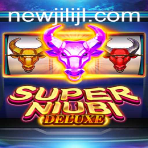 Explore SuperNiubiDeluxe