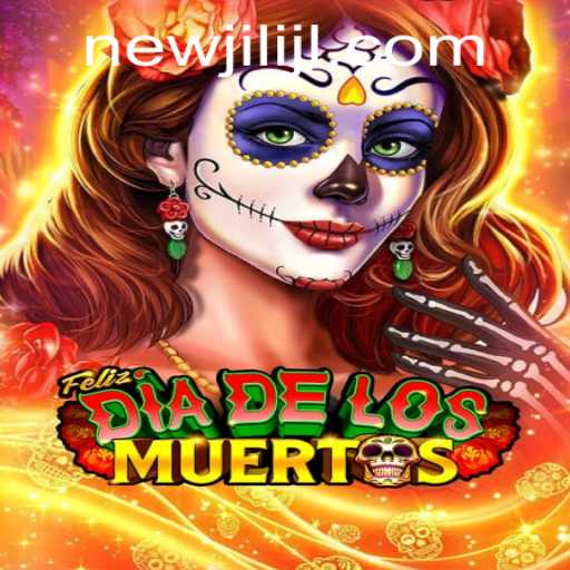 Exploring the Vibrant World of FelizDiadelos through NEWJILI