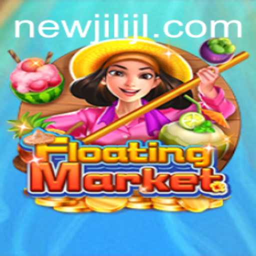 Discover the Exciting World of FloatingMarket: An In-Depth Look
