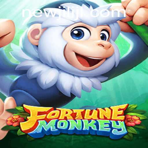 Exploring FortuneMonkey: The Exciting New Adventure by NEWJILI
