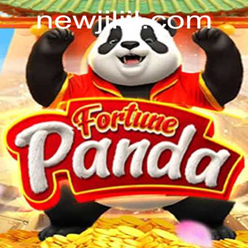 Explore FortunePanda: A New Gaming Sensation with NEWJILI