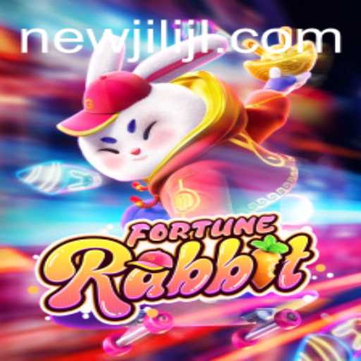 Discover FortuneRabbit: Exploring the Exciting World of NEWJILI