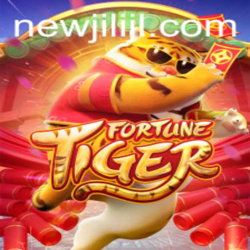 Exploring FortuneTiger: The Latest Sensation by NEWJILI