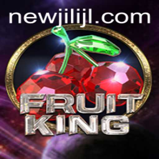 Exploring the Exciting World of FruitKing: A Deep Dive into Gameplay with NEWJILI