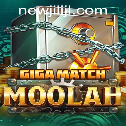 Discover the Exciting World of GigaMatchMoolah: Your Comprehensive Guide