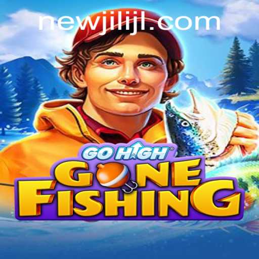 Discover the Thrilling World of GoHighGoneFishing with NEWJILI