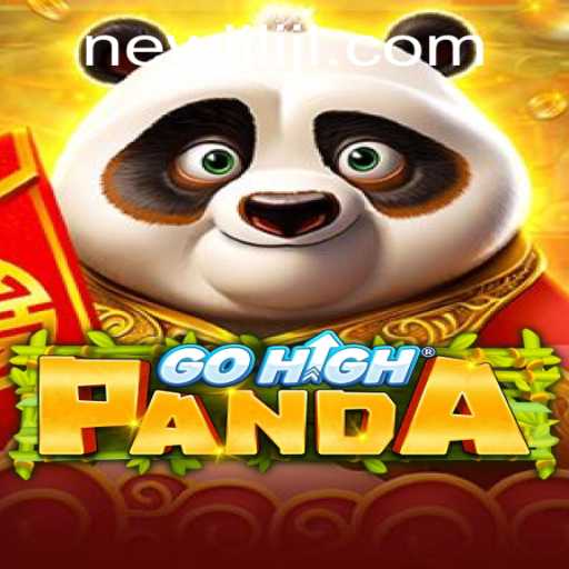 Discover the World of GoHighPanda: A Dive into the Exciting Game and Its Intriguing Rules