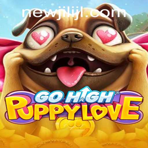 Unleashing Adventure with GoHighPuppyLove: The Ultimate Gaming Experience