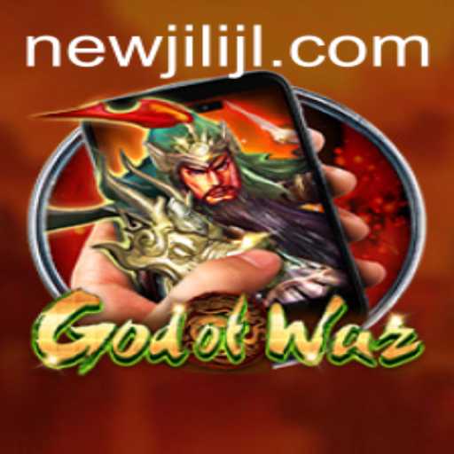 Discovering GodofWarM: A New Journey in the Gaming Universe