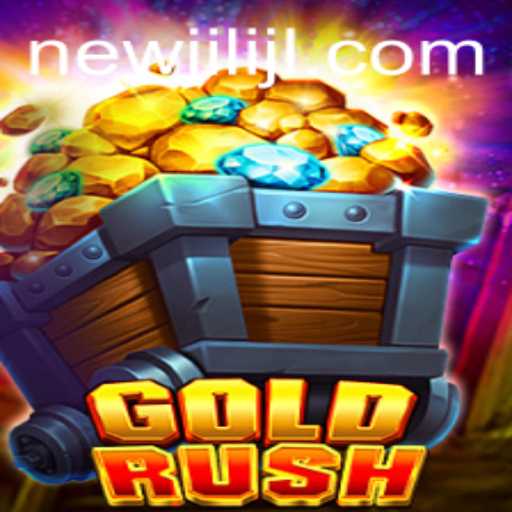 Discover the Thrills of GoldRush: A NewJILI Adventure