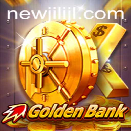 Discovering GoldenBank: The Exciting World of NEWJILI