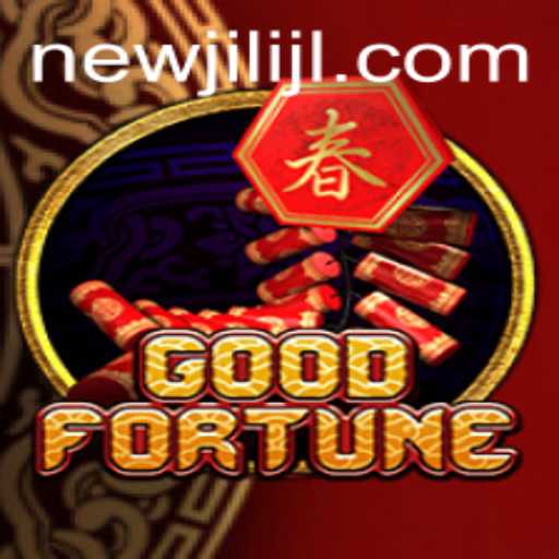 Exploring the World of GoodFortune: An Insight into the Game with the NEWJILI Magic