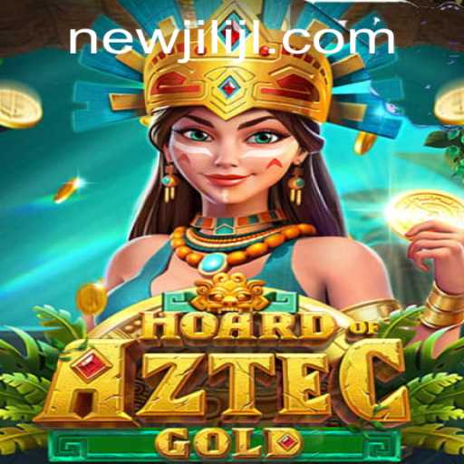 Discover the Adventure Within HoardofAztecgold: A NEWJILI Extravaganza