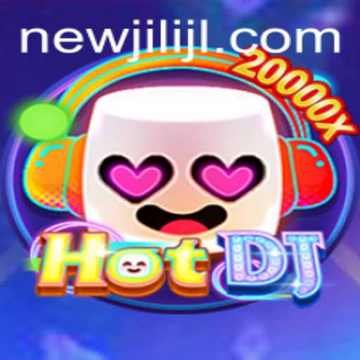 Exploring the Exciting World of HotDJ: A New Era in Gaming