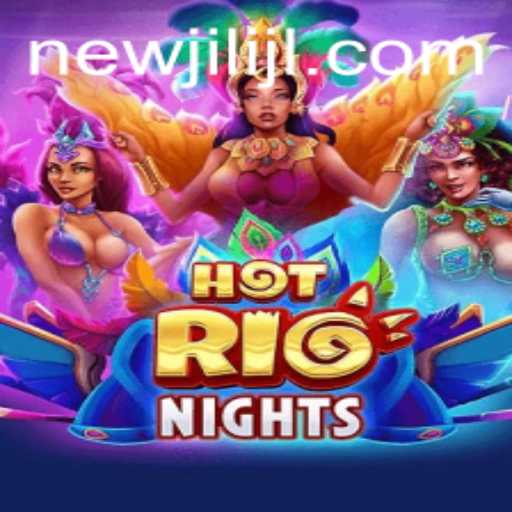 Discover the Excitement of HotRioNights: A Captivating Gaming Adventure