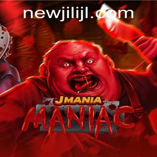 Diving into the Exciting World of JManiaManiac