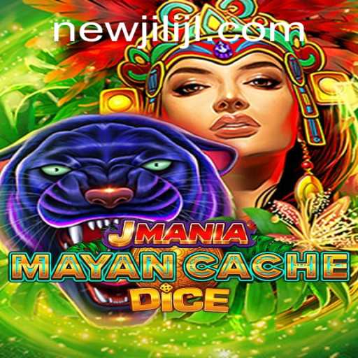 Discovering JManiaMayanCacheDice: An Exciting Journey into a World of Adventure and Dice
