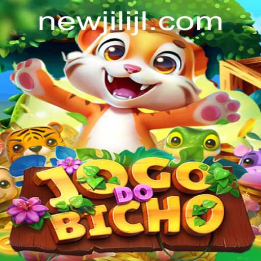 Exploring the Exciting World of JOGODOBICHO: A Fresh Gaming Experience with NEWJILI