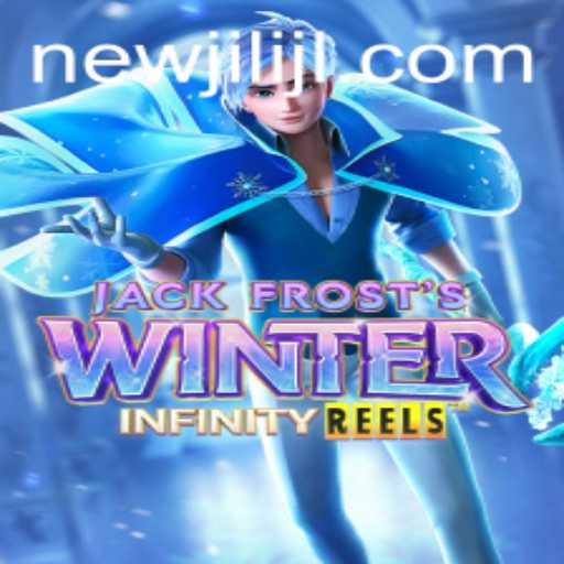 JackFrostsWinter: Unveiling the Enchantment of the New JILI Game