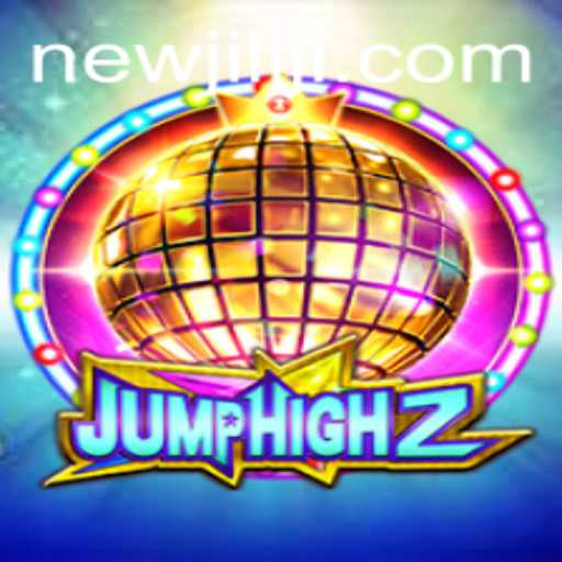 Exploring the Thrills of JumpHigh2: An In-Depth Look into the New Gaming Phenomenon