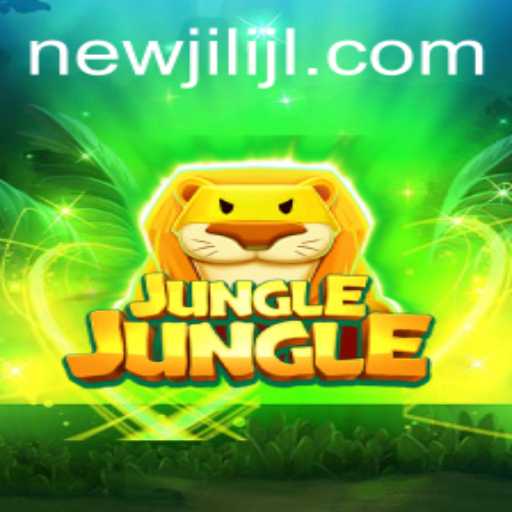 Discover the Thrill of JungleJungle with NEWJILI