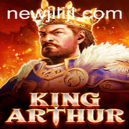 Discovering KingArthur: A NewJili Adventure in Gaming