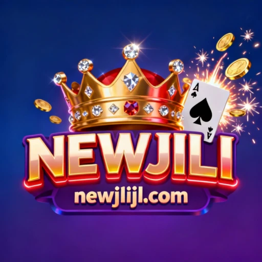 NEWJILI